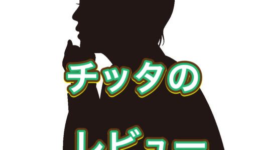 レビュー　いいかげんに生きづらさを終わらせたい:トラウマ治療体験記